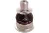 SMART 4533303000 Ball Joint